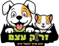 לוגו